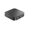 D-Link USB 2.0 4-Port Hub DUB-H4/B