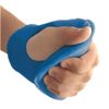 Ventopedic Palm Protector Right Hand(Size=Small)