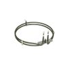 First4Spares Element for Beko & Flavel Fan Ovens