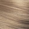 COLORSILK # 60 DARK ASH BLONDE by Revlon