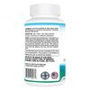 Joint Support Supplement- Mobility & Flexibility Aid - Best Earth Naturals