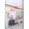 Rewe No. 11 - The Supermarket - Today - Man - Trailer