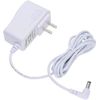 ZZS 24V Diffuser Power Cord Compatible for TaoTronics,InnoGear,URPOWER,Pure Daily Care Aromatherapy Diffusers 150ml 200ml 300ml 400ml 500ml Essential Oil Humidifiers Replacement Adapter
