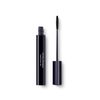 Dr. Hauschka Defining Mascara 01 Black, 0.2 fl oz