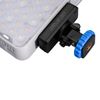 Amaran Ace 25c 25W RGBWW On-Camera LED Light - White
