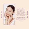 mischa revolution night science essence cream 5th