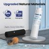 FrigiLife RWF5800A Replacement For Frigidaire EPTWFU01 Water Filter, EWF02, Pure Source Ultra II, 1PACK