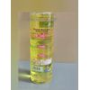 ZE Stretch mark Oil (pack of 2)