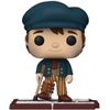 Funko Pop! Movies: Christmas Carol - Tiny Tim