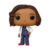 Funko Pop! TV: Grey's Anatomy - Dr. Bailey