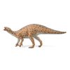CollectA Fukuisaurus 1:40 Scale Dinosaur Figurine