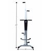 Ader Vertical Climber (x 1pc)
