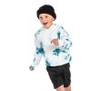 Volcom Boy's Full Stone Beanie Hat, Black, One Size