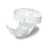 TENA Flex Super Large (1 Pack of 30)