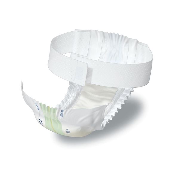 TENA Flex Super Large (1 Pack of 30)