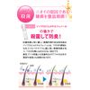 Deosique Deodorant Cream Wakiga Deodorant, Antiperspirant, For Men, Women, Unscented, 1.1 fl oz (31 ml), Quasi-drug