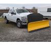 Snow Plow Cover (Snow Parka)