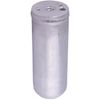 Denso 478-2036 A/C Receiver Drier, 1 Pack