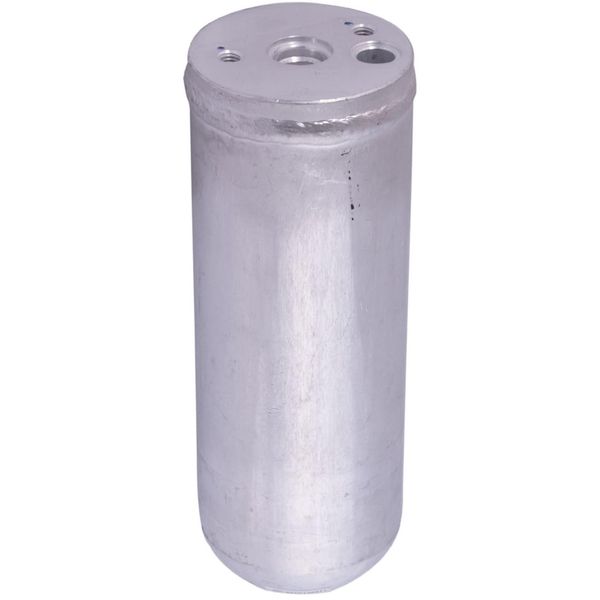 Denso 478-2036 A/C Receiver Drier, 1 Pack