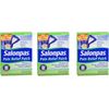 Salonpas Pain Relief Patch Large 9ct (3 Pack)