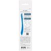 Schick Full Body Ski Razor (1 piece) x 1, Face and Eyebrow Razor (3 pieces) x 2, Men's L Dispo