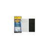Kenmore Part#2086884 - Kenmore CF2 Foam Replacement Filter - Upright, Progressiv