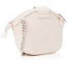 nolie Women's shoulder bag, pink, One Size