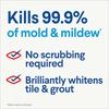 Tilex Mold & Mildew Remover, 32 oz