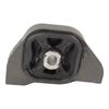 Driver Side Upper Transmission Mount Compatible with 2004-2008 Acura TSX