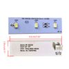 LED Light Board SW-BX02B Refrigerators LED Light Board Good Light-Emitting Effect Light Bars Led Light