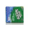 Irish Spring Moisture Blast Deodorant Soap 3 x 120 ml