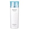 sofi-nabo-te High Moisturizing Cosmetic Water (Whitening) Very Moist 140ml [並行輸入品]