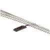 Peco PL-12 Motor Adaptor Plate Railway Track