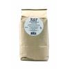 R&F Handmade Paints 2-Pound Encaustic Bagged Pellets, Medium (825)