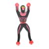 Ninja Wall Crawlers Set of 3