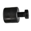 SBT Flywheel Puller Compatible 420976235 with Sea-Doo Spark