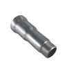 Performance Exhaust Header Pipe for Predator 196cc/212cc & GX160/GX200 Go Kart