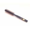 Vess Industrial PRO-150 Salon Roll Brush, Made in Japan, Roll Diameter 1.1 inches (28 mm)