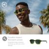 Knockaround Nori Panoramas