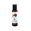 Essence Organic Coconut Oil