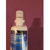  Icepure RWF3600A Refrigerator Water Filter Replacement for GE RPWF NEW 