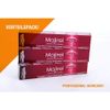 L'Oréal Majirel Hair Dye Creme - Pack of 1 (1 x 50 ml) 50 ml