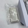 Eaton WACD-C2 3-way Accessory Dimmer w Color Change Kit