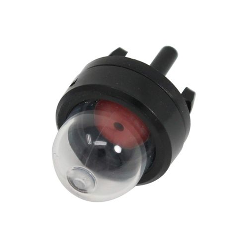 UpStart Components 4-Pack 530047721 Primer Bulb Replacement for Ryobi RGBV3100 (41CSGBVG034) Handheld Blower/Vacuum - Compatible with 12318139130 300780002 188-512-1 Purge Bulb