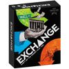 Bicycle Exchange A Light Strategy Board Game for Ages 10 and Up