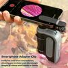 Carson MM-350 MicroBrite Pro