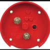 PERKO 9601DP Battery Switch ON/OFF Boat Engine Battery