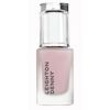 LEIGHTON DENNY Time Repair Nail Elixir, Corrective Nail Treatment, 12ml