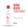 Schwarzkopf BC PRR Acondicionador 200ml