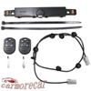 For 2011-2014 Ford F-150 Remote Start Switch + 2 Keys Kit BC3Z19G364A